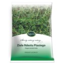Kawon Rdest Ptasi Ziele 50 g