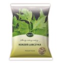 Kawon Lubczyk Korzeń 50 g