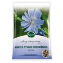 Kawon Cykoria Podróżnik Korzeń 50 g