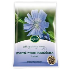 Kawon Serdecznik Ziele 50 g Kawon Serdecznik Ziele 50 g
