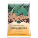 Kawon Kozieradka Nasiona  100 g