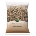 Kawon Anyż Owoc  50 g