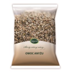 Kawon Anyż Owoc  50 g