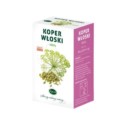 Kawon Koper Włoski (30 X 2 g)