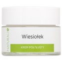 Naturalis Wiesiołkowy Krem Półtłusty 50Ml