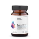 Aura Herbals Spermidyna  60 kapsułek