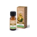Vera Nord Naturalny Olejek Eteryczny Cytryna 10 ml