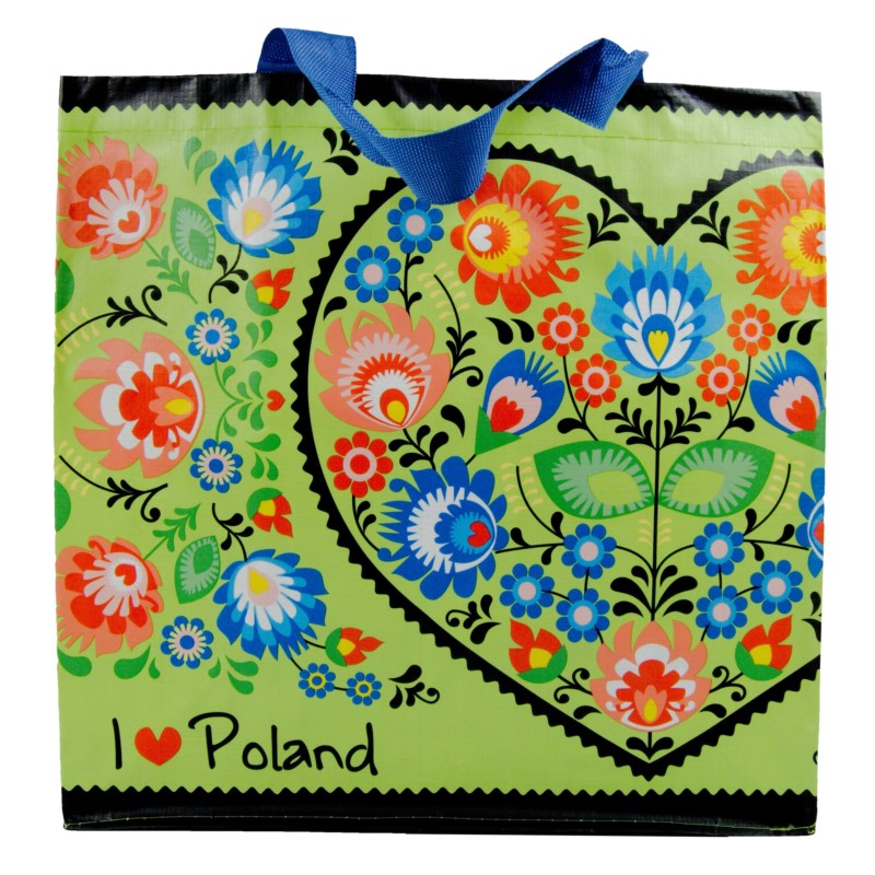 Torba Z Pp Esy-Floresy Serce Jasno Zielona 24 L Torba Z Pp Esy-Floresy Serce Jasno Zielona 24 L