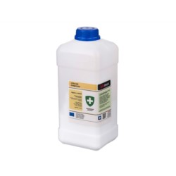 Biomus Chlorek Magnezu 1 Kg