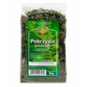 Natura Wita Pokrzywa Liść 50 g