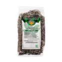 Natura Wita Szałwia Liść 50 g