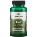Swanson Fat Burner 60 T