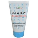 Gorvita Maść Dla Sportowców 150 Ml