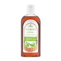 Fitomed Szampon tradycyjny włosy tłuste 250 ml