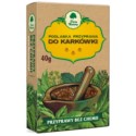 Dary Natury Przyprawa Do Karkówki 40G