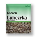 Flos Bylica Lubczyk Korzeń 50G