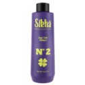 Sikha Szampon do włosów farbowanych 300 ml