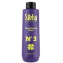 Sikha Szampon do włosów rekonstrukcja 300 ml