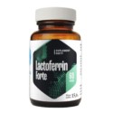 Hepatica Lactoferrin Forte 60 k