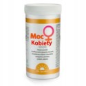Dr Jacob'S Moc Kobiety Izoflawony sojowe 333g