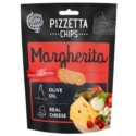 Pizzetta Margherita 70 g