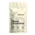 Intenson Blend słodzików 250 g