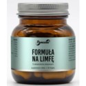 Panaseus Formuła na limfę 50 k