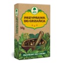 Dary Natury Przyprawa Do Grzańca 50G