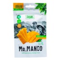 Mr.Mango bars (patyczki mango) 3X25 g