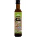 Big Nature Olej Lniany 500 ml bio