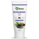 Ekamedica Maść Kremowa Borowina 200Ml