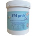 S-Probio Pm Prob 500 g