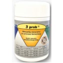 S-Probio 3 prob 150 g