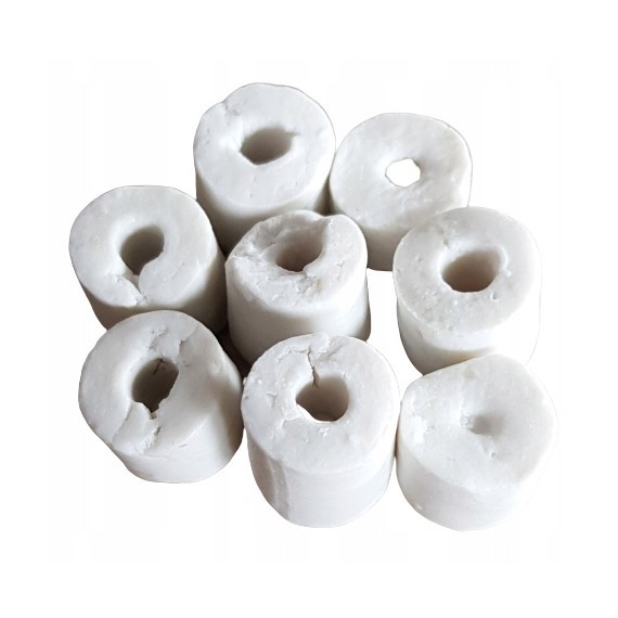S-Probio Pbm Ceramika Koraliki 8 Szt. S-Probio Pbm Ceramika Koraliki 8 Szt.