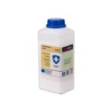 Biomus Askorbinian Sodu 1 Kg