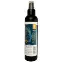 ZOKE Srebro koloida. z krwawanikiem 20 ppm. 200 ml