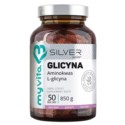 Myvita Silver Glicyna 50 k.