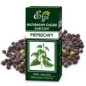 Etja Olejek Pieprzowy 10Ml Przy Przyziębieniu