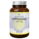 Medverita Cytykolina 250 mg 60 k