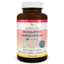 Medverita Witamina B12 Folian P 5 P 120 K