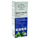 Herbal Traditions Biszofit i złoty wąs balsam 75 m