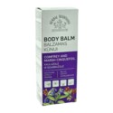Herbal Traditions Żywokost i siedmiopalecznik 75ml
