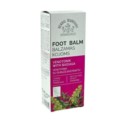 Herbal Traditions Balsam do nóg VENOTONIK z badiag
