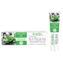 Rose Rio Pasta do zębów Aloe 65 ml