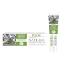 Rose Rio Pasta do zębów Matcha 65 ml