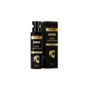 Sattva Szampon do Włosów i Brody For Men 100 ml