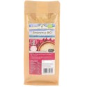 Pięć Przemian Amarantus BIO 500 g