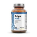 Pharmovit Rutyna 150mg 60 k