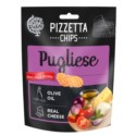 Pizzetta PUGlise 70 g
