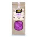 BIG NATURE UBE 100 g